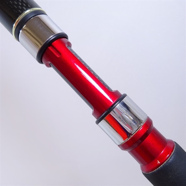 ＴＨＥチヌセレクションＸＴロクマル１５８
